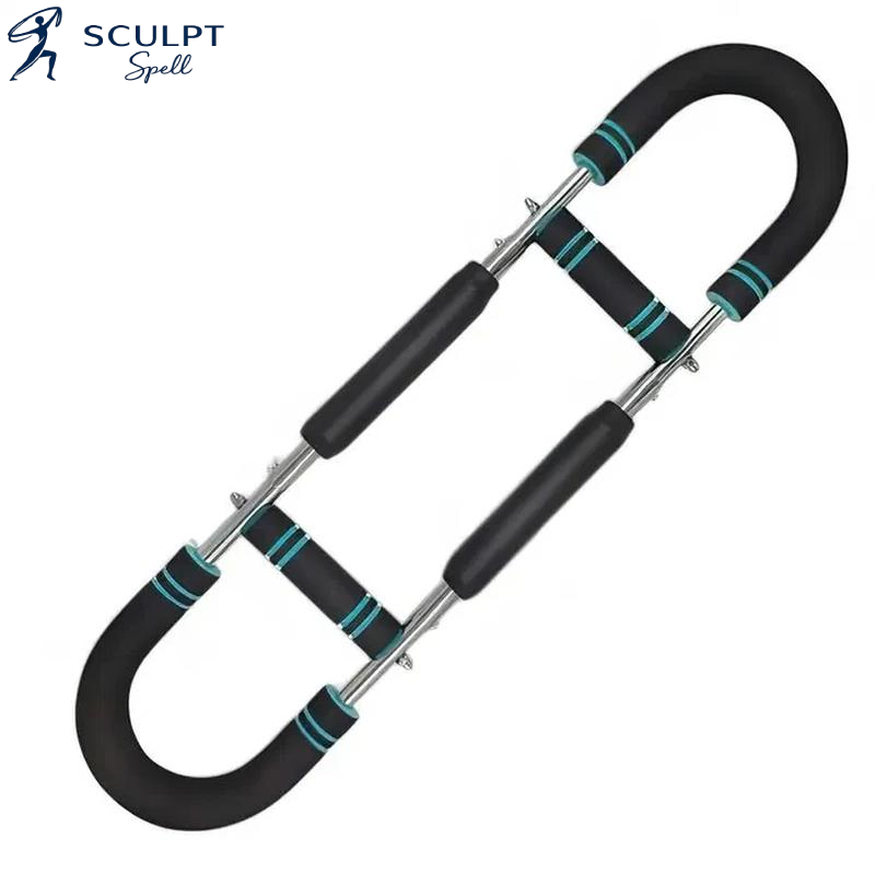 Sculpt Spell™ Twister Arm Trainer