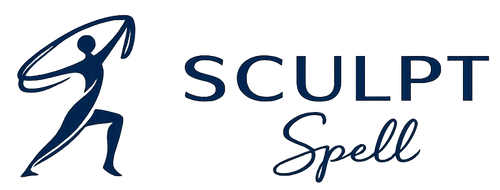 Sculpt Spell
