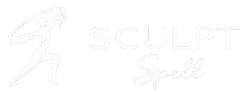 Sculpt Spell